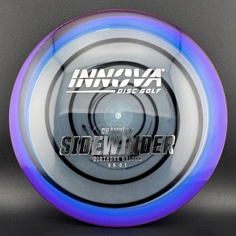 Load image into Gallery viewer, I-Dye Champion Sidewinder
