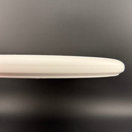 D-Line P2x (Flex 2) - Gannon Buhr Huk Lab Collaboration