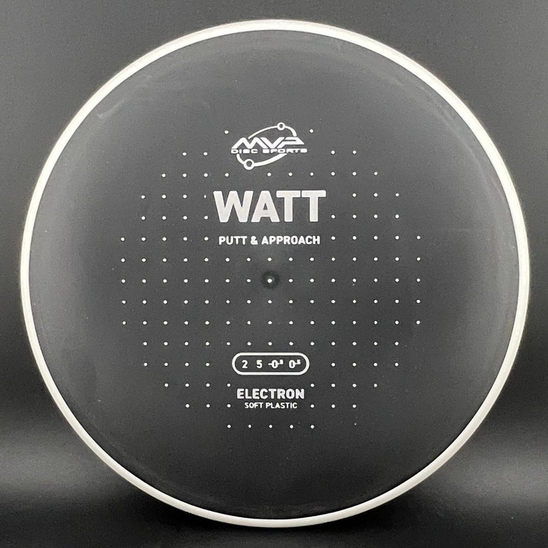 Load image into Gallery viewer, Soft Electron Watt
