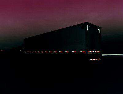 Load image into Gallery viewer, 3M 1.5&quot; Conspicuity Tape 11&quot; Red / 7&quot; White 3M™  Diamond Grade™ x 150 ft | RW150
