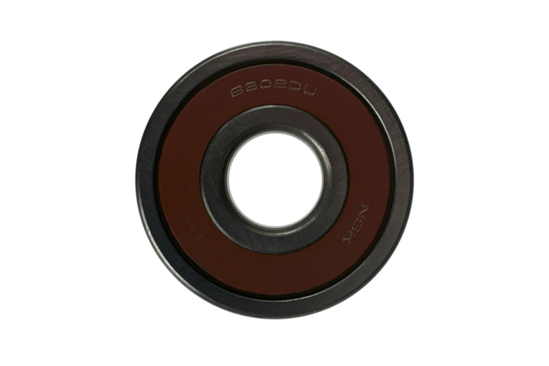 Load image into Gallery viewer, ACT GM LS/LT Pilot Bearing PB1011
