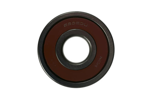ACT GM LS/LT Pilot Bearing PB1011