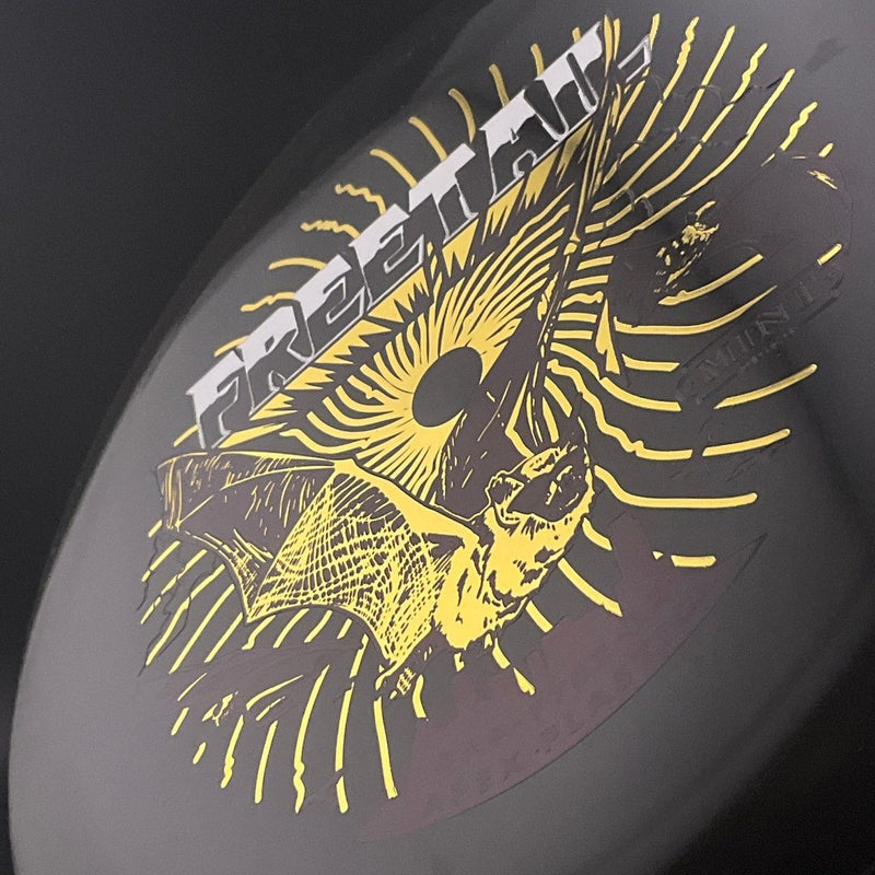 Load image into Gallery viewer, Apex Freetail - 2022 Austin Nights Limited Edition
