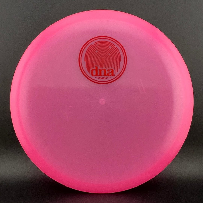 Load image into Gallery viewer, Color Glow C-Line Tactic - dna Series
