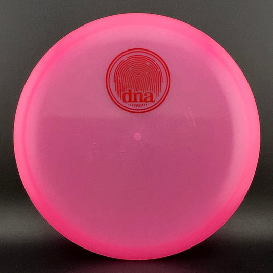 Color Glow C-Line Tactic - dna Series