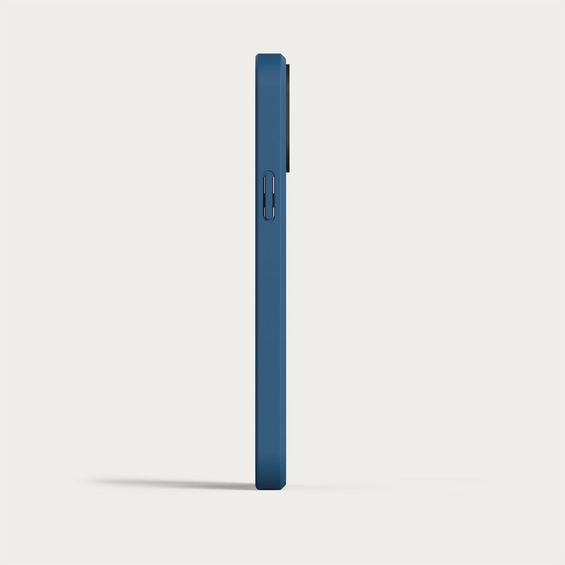 Load image into Gallery viewer, Camera Case for iPhone 13

