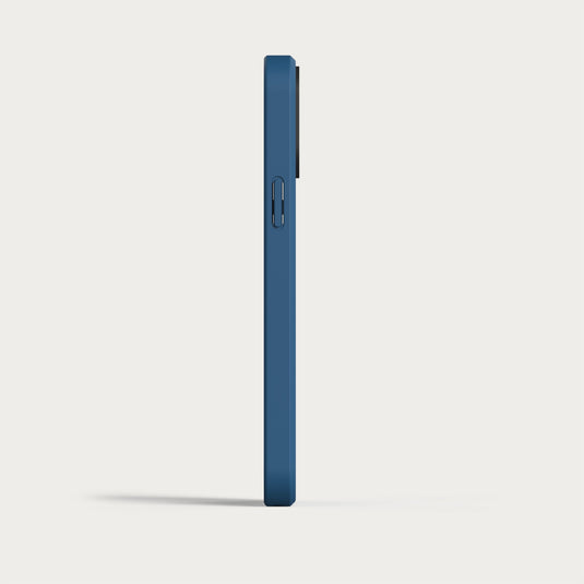 Camera Case for iPhone 13