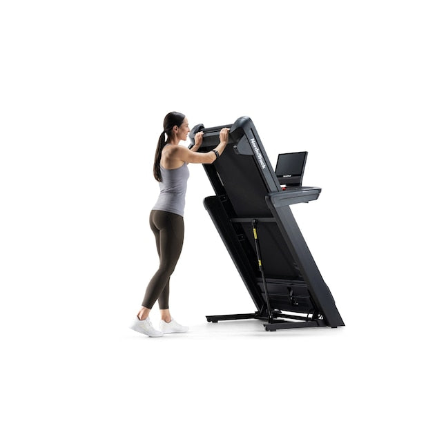 Load image into Gallery viewer, NordicTrack Commercial 1750 Treadmill
