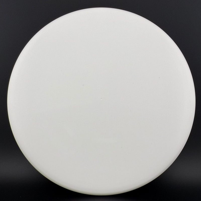 Load image into Gallery viewer, White ESP Zone - Bottom Stamp (Dyer's Delight)
