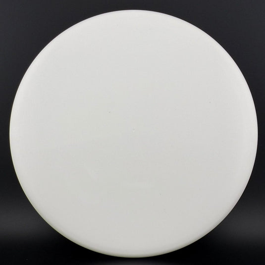 White ESP Zone - Bottom Stamp (Dyer's Delight)