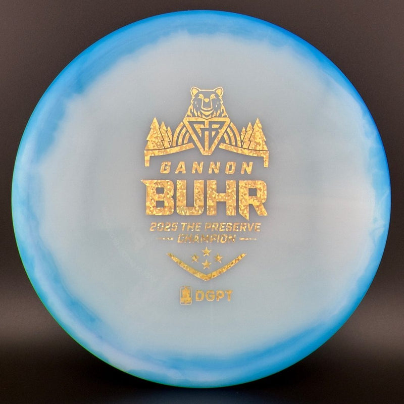 Load image into Gallery viewer, Horizon C-Line P4 - Gannon Buhr Triumph 2025 Preserve
