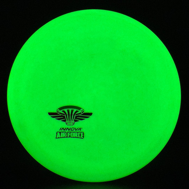 Load image into Gallery viewer, Proto Glow KC Pro Roc (Flat Top) - Air Force
