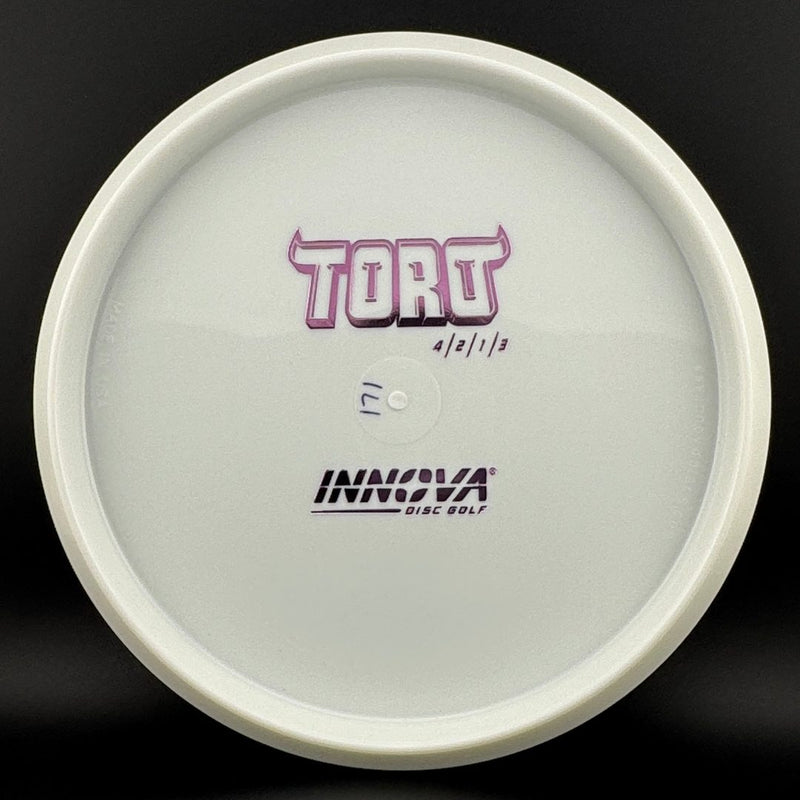 Load image into Gallery viewer, Star Toro - Bottom Stamp - Dyer's Delight Blank Top
