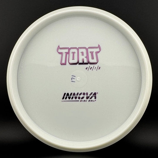 Star Toro - Bottom Stamp - Dyer's Delight Blank Top