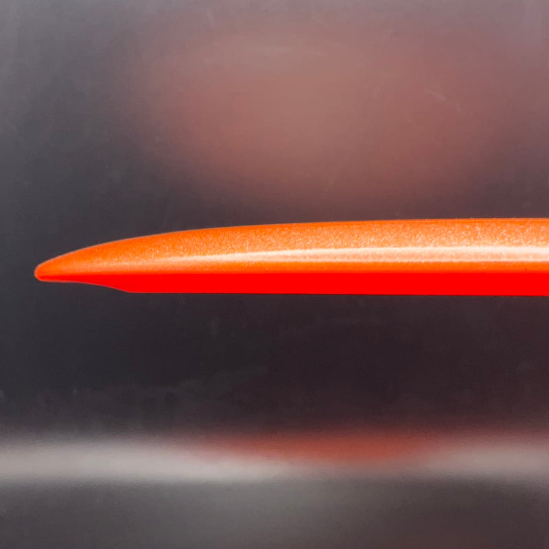 Load image into Gallery viewer, Opto Air Bolt
