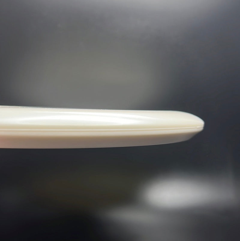 Load image into Gallery viewer, COR Dlask - Stable Putter

