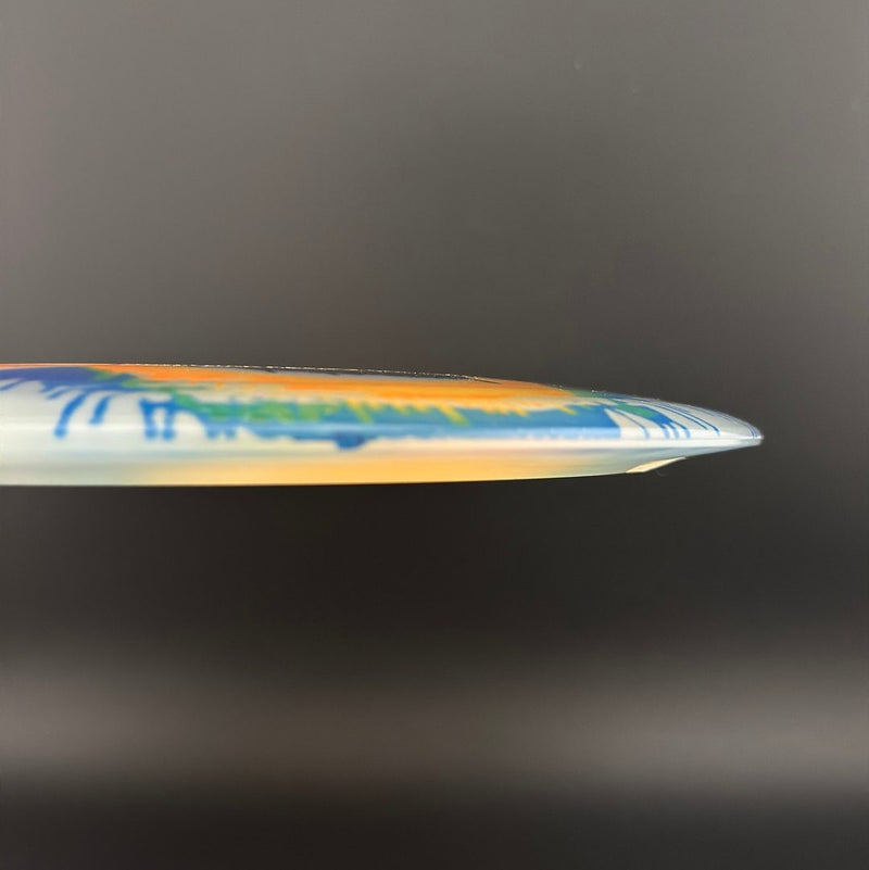 Load image into Gallery viewer, I-Dye Champion Destroyer
