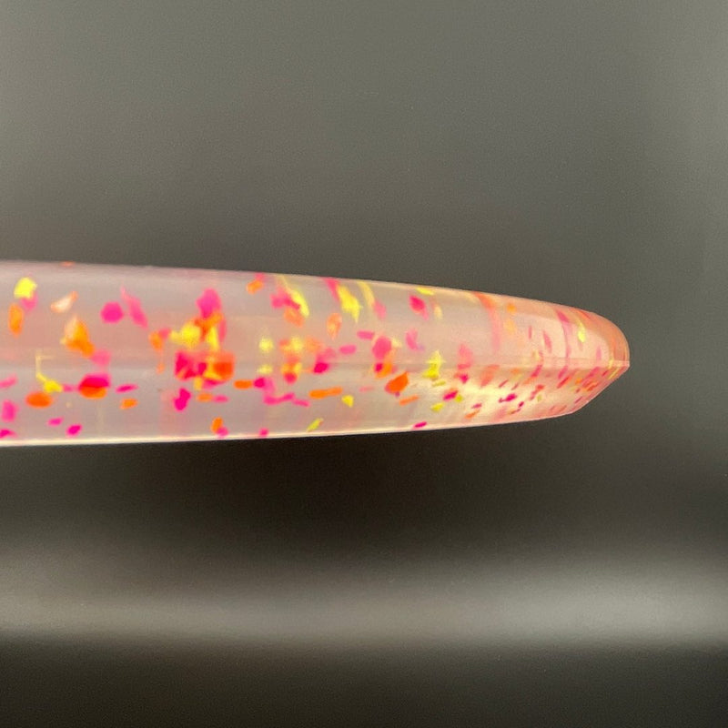 Load image into Gallery viewer, Confetti Z Zone - Cascade Challenge Special Edition

