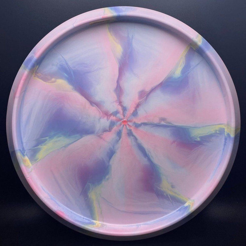 Load image into Gallery viewer, ESP Swirl Zone - Limited Run 2021 - DNA Series
