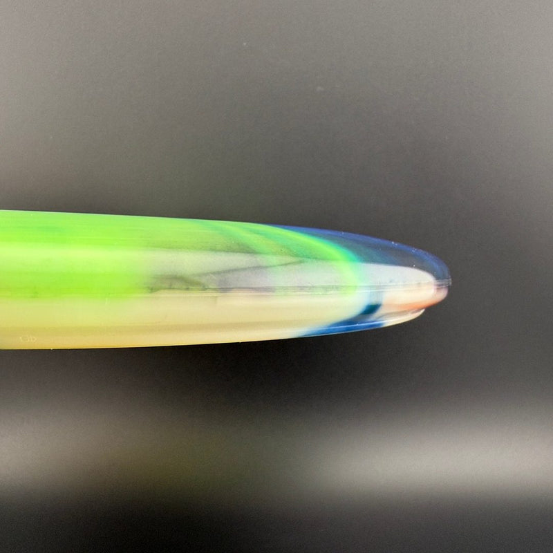 Load image into Gallery viewer, Lucid Judge - MyDye
