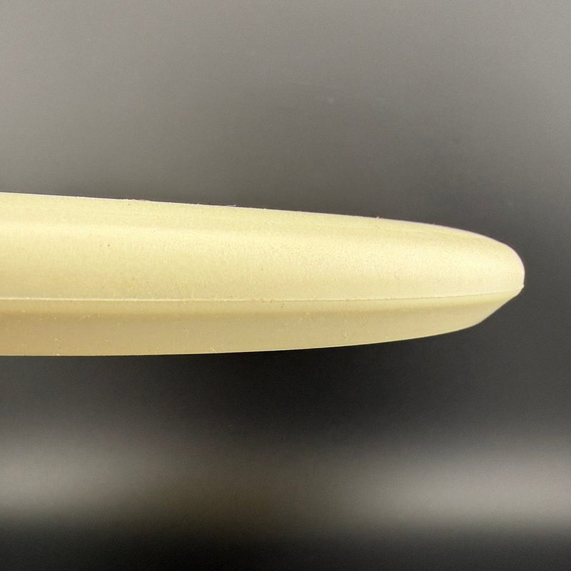 Load image into Gallery viewer, Proto Glow Soft Pro Firefly - Air Force
