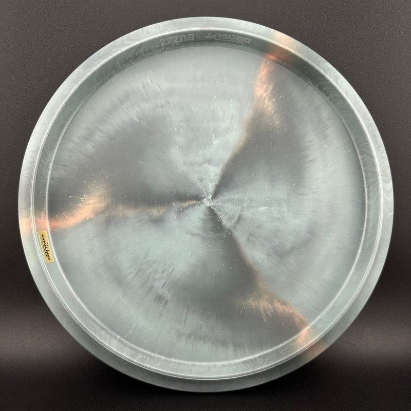 Load image into Gallery viewer, ESP Sparkle Buzzz - Paul Ulibarri Signature Series
