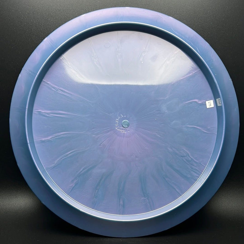 Load image into Gallery viewer, Sublime Alpha - "Mystic RAD Vision"
