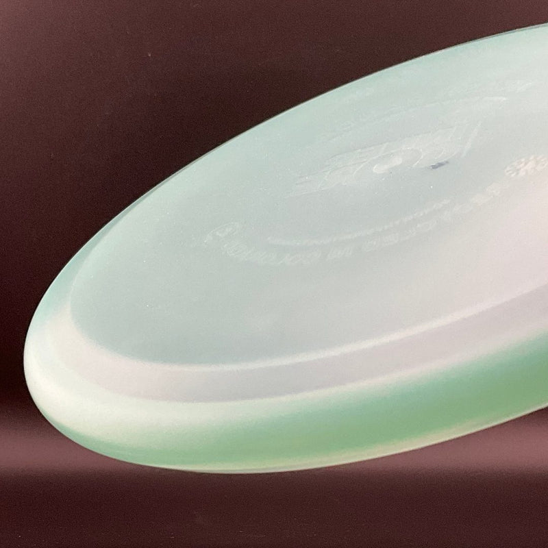 Load image into Gallery viewer, Baja Premium Inner Core - 100% Recycled Disc!
