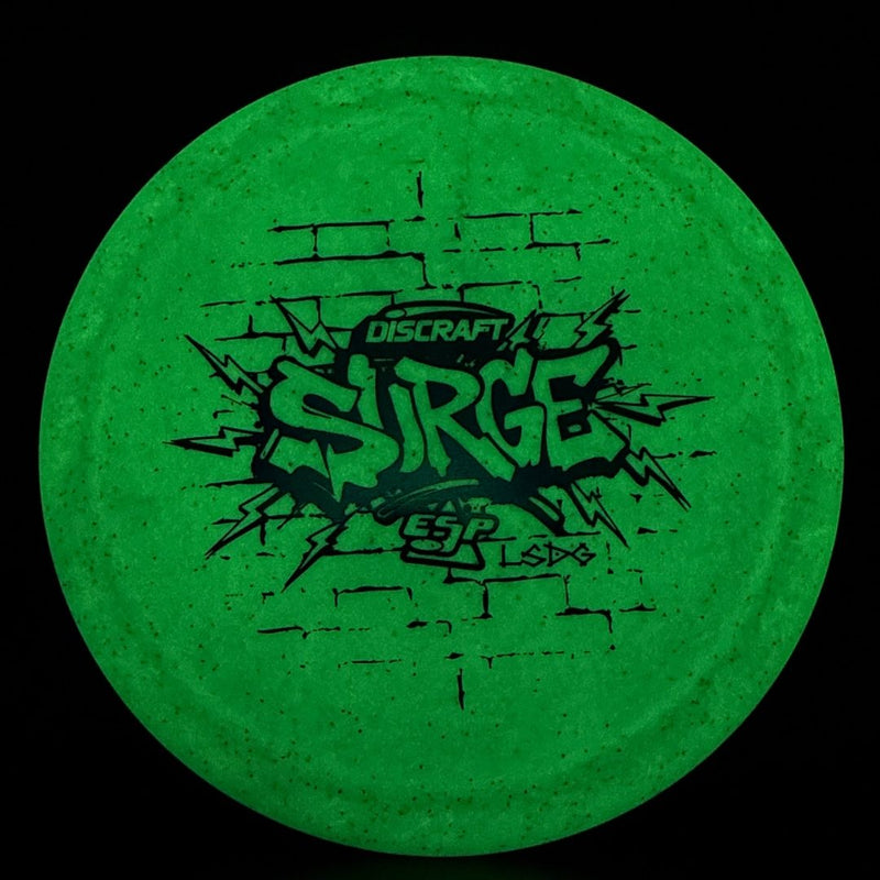 Load image into Gallery viewer, ESP Glo Sparkle Surge - Ledgestone 2025 Season 2
