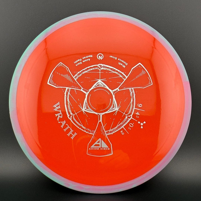 Load image into Gallery viewer, Neutron Wrath
