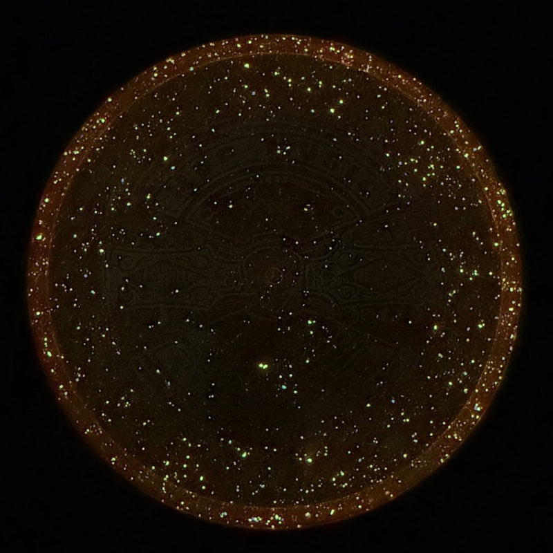 Load image into Gallery viewer, Particle Glow Proton Tempo - Music City Open 2025
