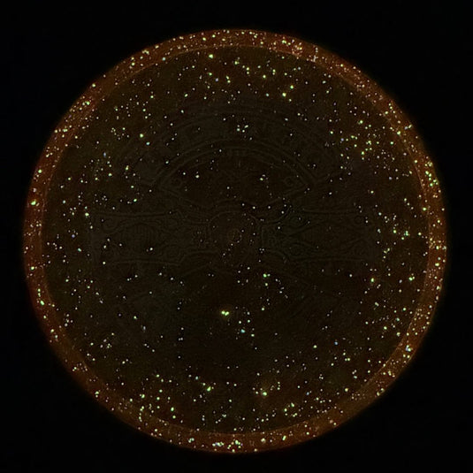 Particle Glow Proton Tempo - Music City Open 2025