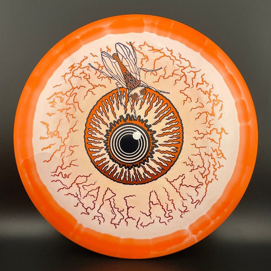 Halo Star Thunderbird - Eye-Fly RAD V2 by Ripper Studios