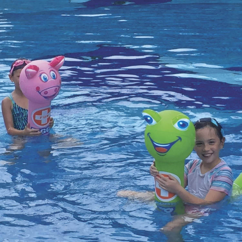 Load image into Gallery viewer, WOW Watersports Pool Pals Assorted 12-Pack
