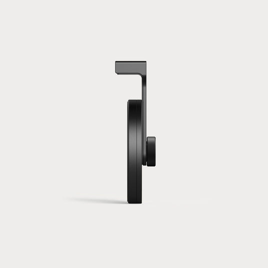 Cold Shoe Mount - for MagSafe®