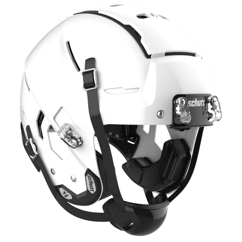 Load image into Gallery viewer, Schutt F7 2.0 Adult Football Helmet
