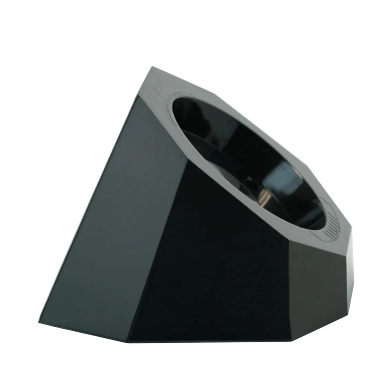Load image into Gallery viewer, DFX Powerball Platinum Edition Resistance Trainer with Powerdock

