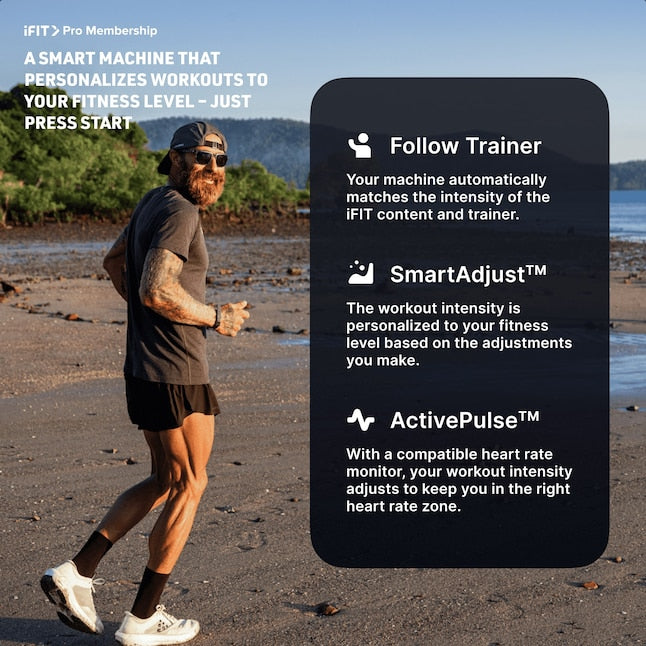 Load image into Gallery viewer, NordicTrack Commercial 1750 Treadmill
