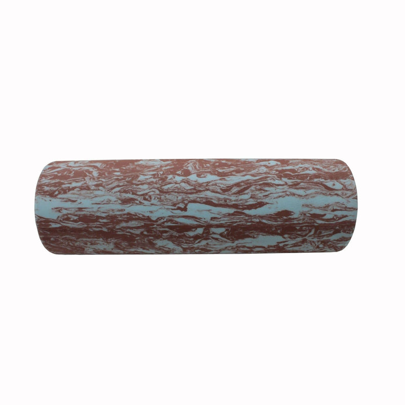 Load image into Gallery viewer, Taffy EVA Therapeutic Foam Roller
