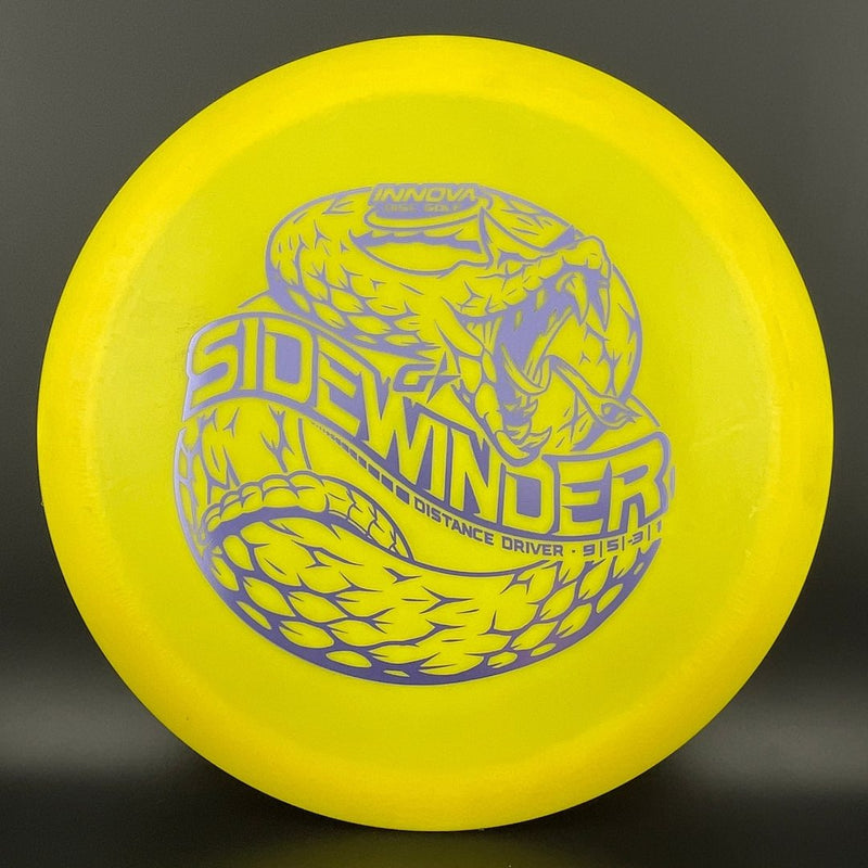 Load image into Gallery viewer, GStar Sidewinder
