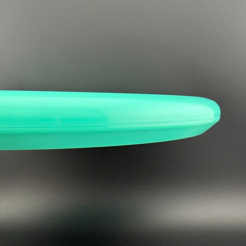 Load image into Gallery viewer, Star AviarX3 - Jeremy Koling "Big Jerm" Signature Series
