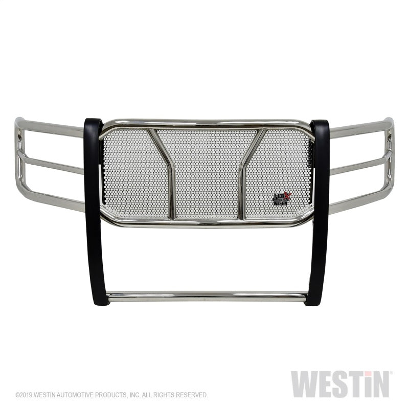 Load image into Gallery viewer, Westin 2015-2018 Ford F-150 HDX Grille Guard - SS
