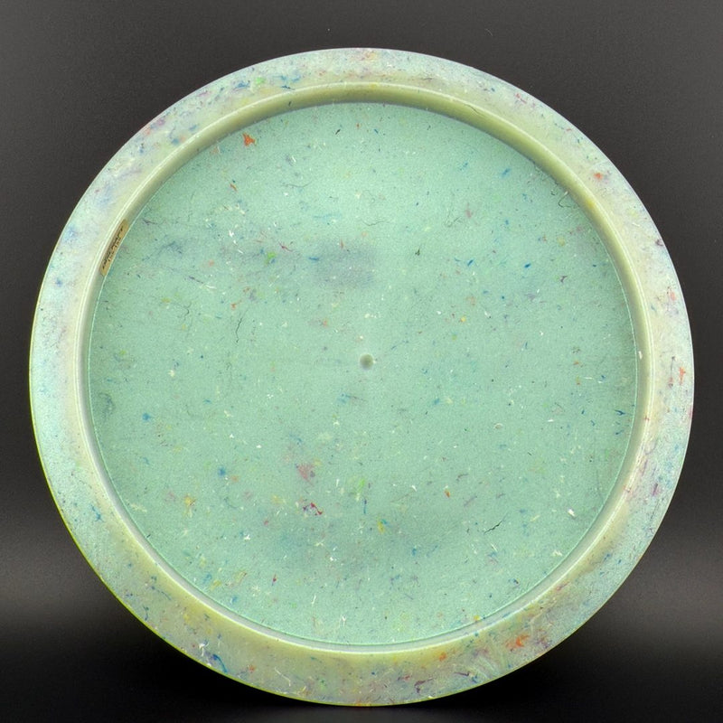 Load image into Gallery viewer, Jawbreaker Z FLX Colorshift Cicada - Product Test
