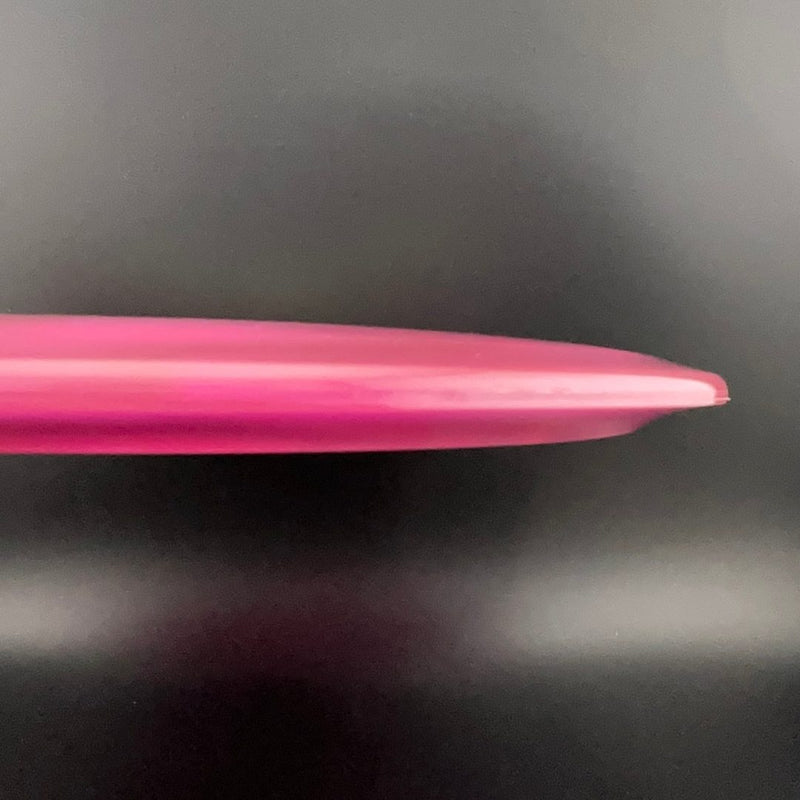 Load image into Gallery viewer, Z Swirl Cigarra - 2025 USDGC Anthony Barela Z Swirl Cigarra
