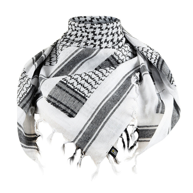 Load image into Gallery viewer, M-Tac Heavy-Duty Shemagh Scarf
