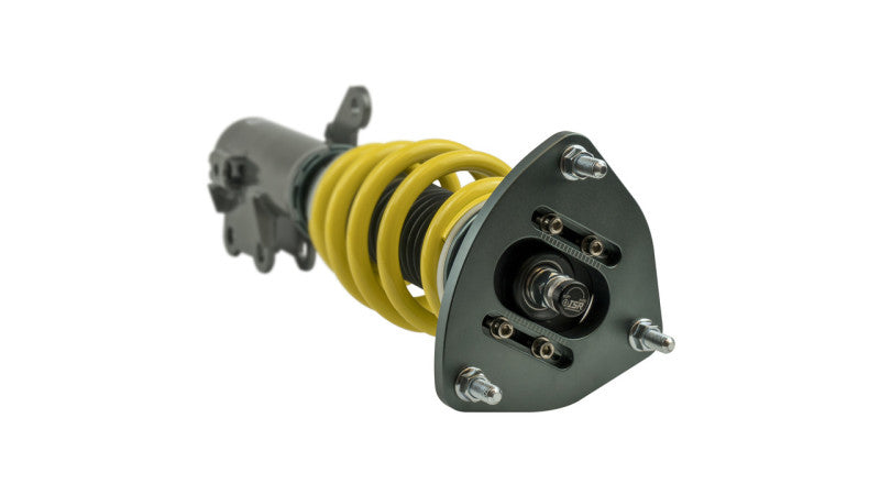 Load image into Gallery viewer, ISR Performance Pro Series Coilovers - 2010+ Hyundai Genesis Coupe
