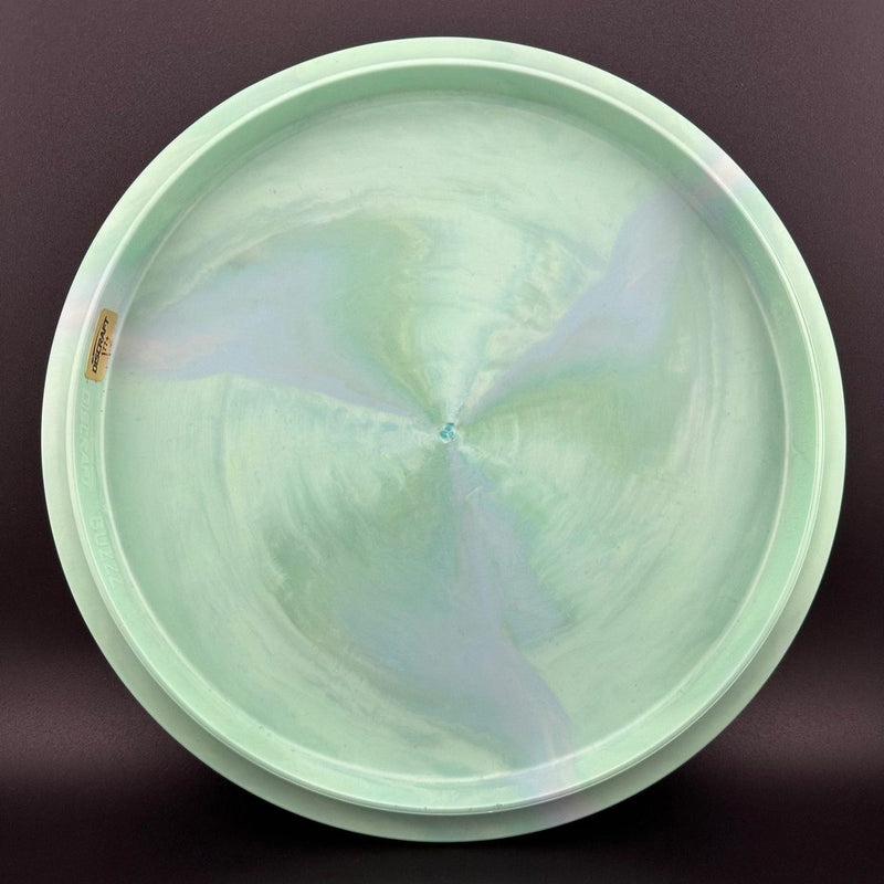 Load image into Gallery viewer, ESP Sparkle Buzzz - Paul Ulibarri Signature Series
