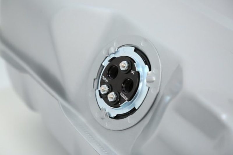 Load image into Gallery viewer, Aeromotive Gen II Stealth Fuel Tank 1970 Road Runner
