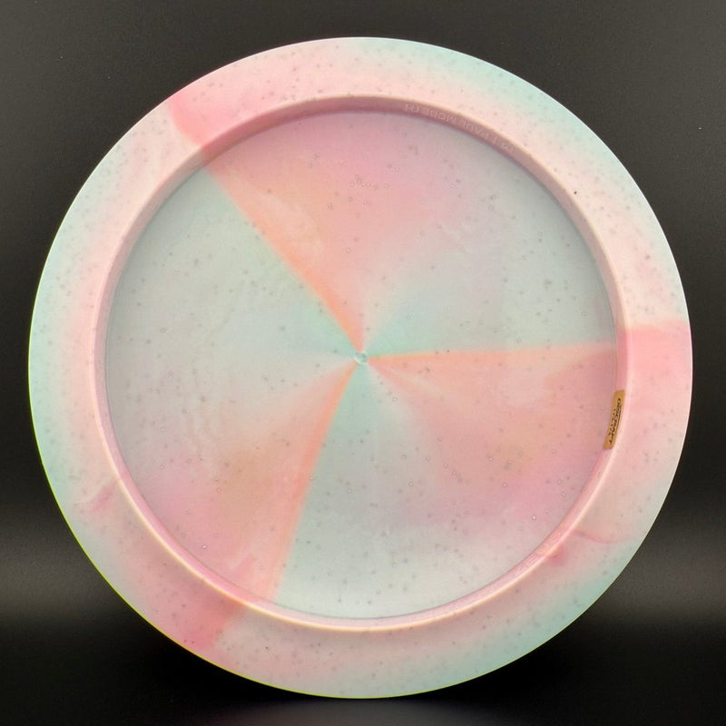 Load image into Gallery viewer, ESP Swirl Sparkle Zeus - Supreme Flight Open 2025
