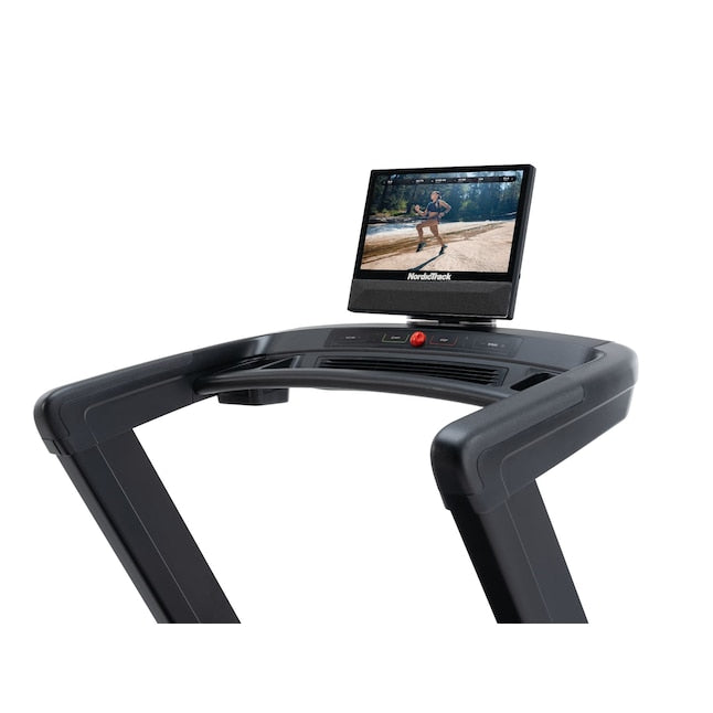 Load image into Gallery viewer, NordicTrack Commercial 1750 Treadmill
